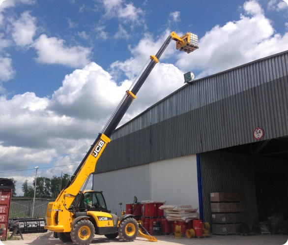 about-us-thumbnail-image